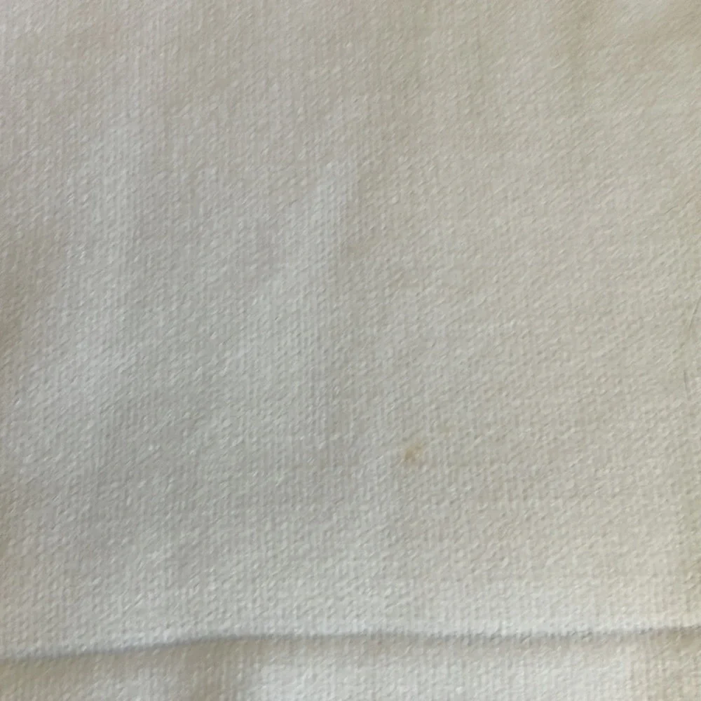 White Mid length white turtleneck sweater dress,Size XL - Picture 8 of 12